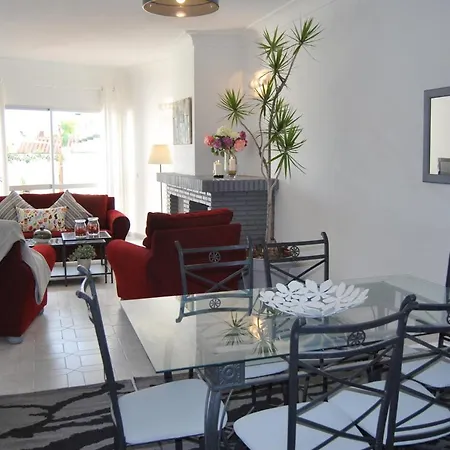 Holiday home Ap270 - Atalaya Nerja