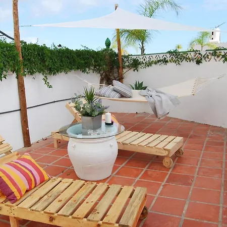 Ap270 - Atalaya Holiday home