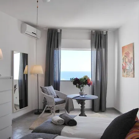 Ap270 - Atalaya Nerja