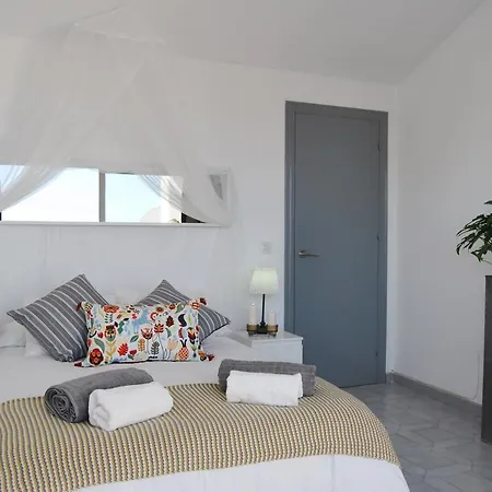 Ap270 - Atalaya Holiday home *