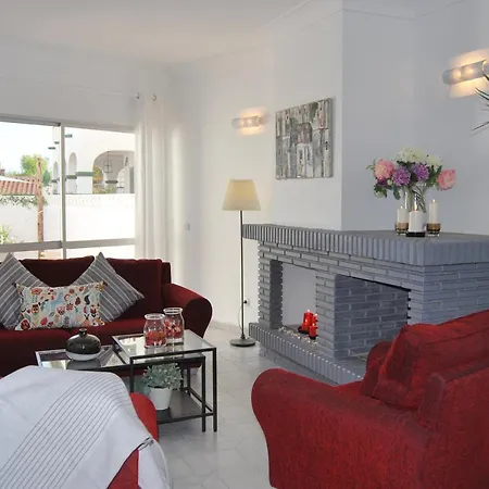 Ap270 - Atalaya Holiday home