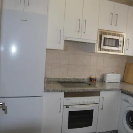 Ap270 - Atalaya * Nerja